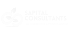 Sapital Consultants